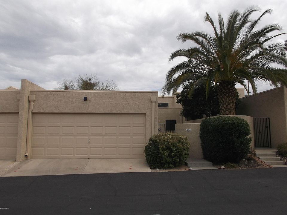 1st image of 3620 N Forgeus Ave