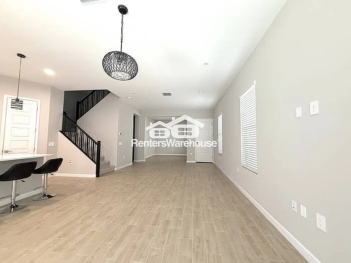 5059 E Gallop Way — Photo 8