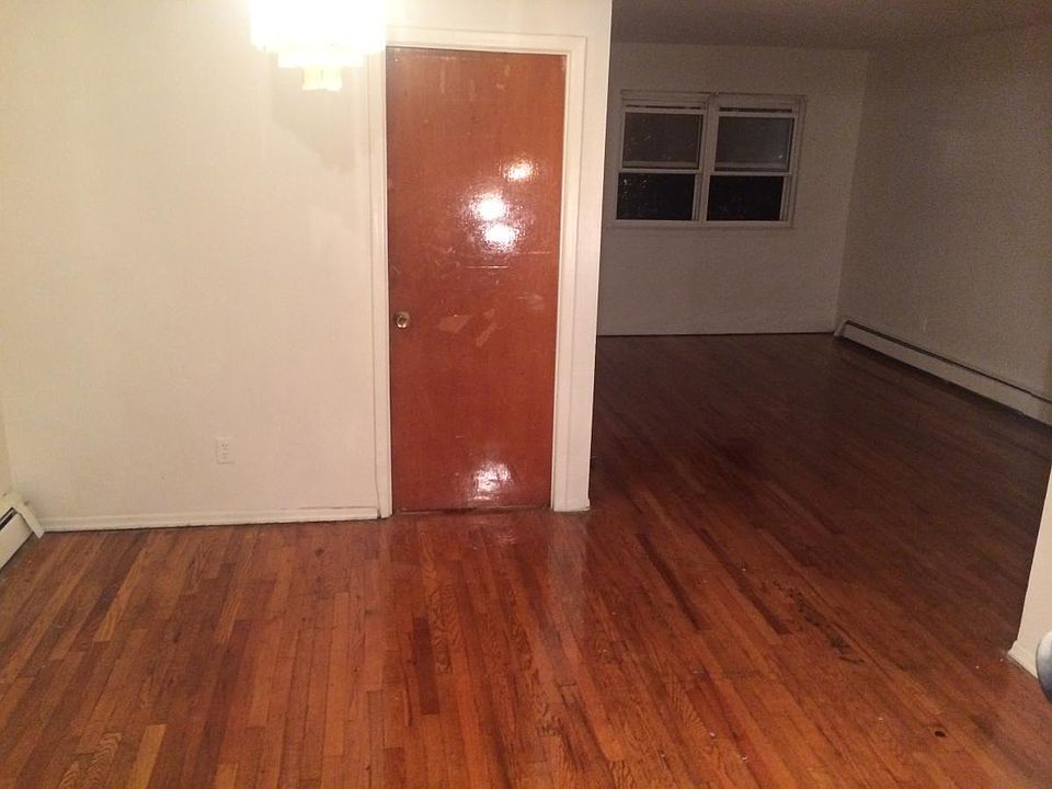 2nd image of 15795 SW 242nd St
