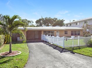 (Undisclosed Address), Pompano Beach, FL 33062