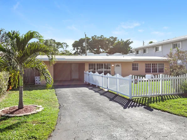 (undisclosed Address), Pompano Beach, FL 33062