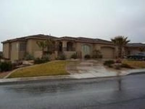 1779 View Point Dr, St George, UT, 84790