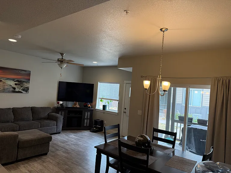 4155 Crittenton Ln #6 — Photo 39