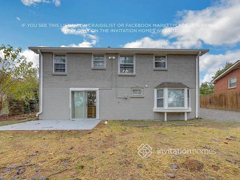 4806 Jeffery Dr — Photo 27