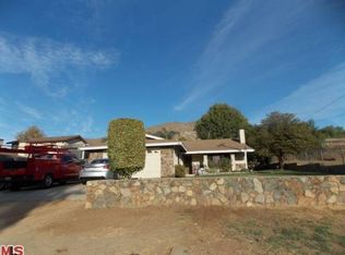 4459 California Ave, Norco, CA 92860