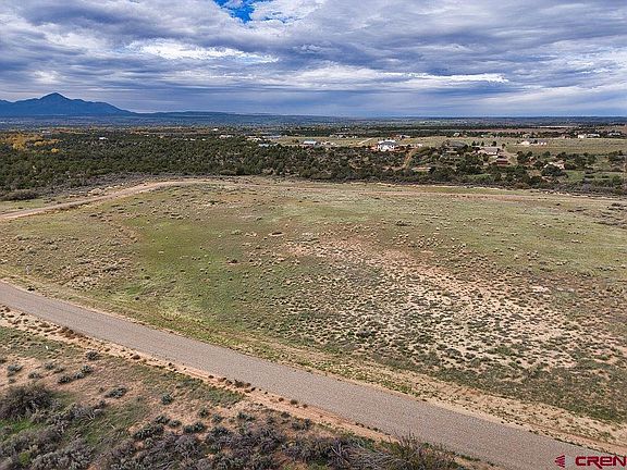 4th image of Lot 13 TBD Road 27.4 Loop Road