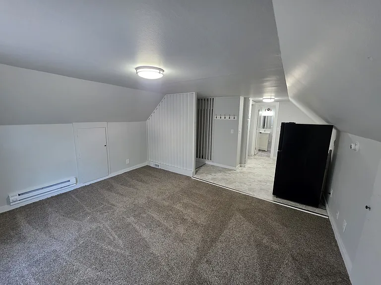 6533 Havelock Ave #2 — Photo 5