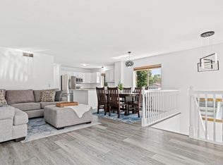 7421 University Ave NE, Fridley, MN 55432