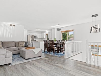 7421 University Ave NE, Fridley, MN, 55432