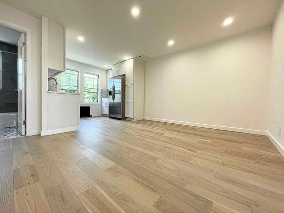 3rd image of 20-61 32nd St #2