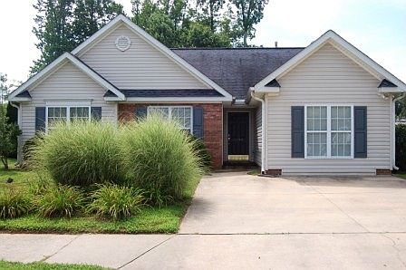 1st image of 4104 Bluestem Dr