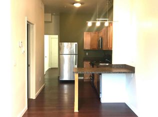 260 Bremen St #201V, Boston, MA 02128