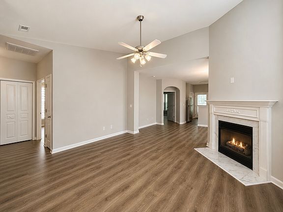 4th image of 4814 Sunset Ridge Ct