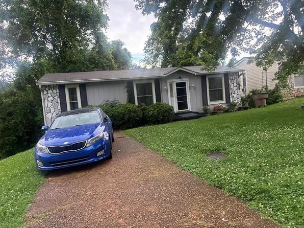 4983 Barella Dr, Antioch, TN 37013