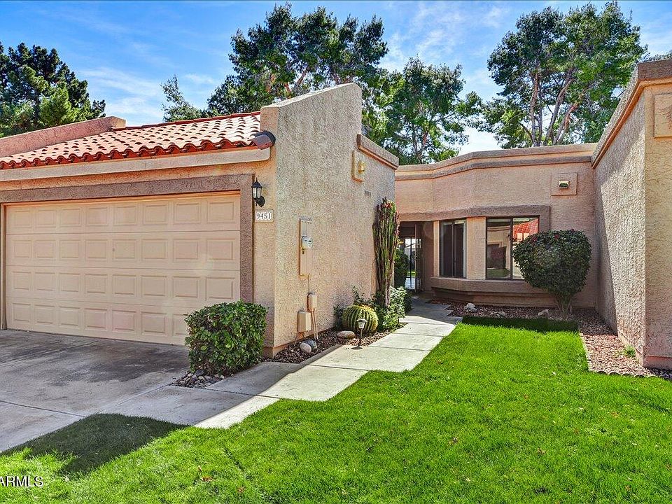 1st image of 9451 W MCRAE Way
