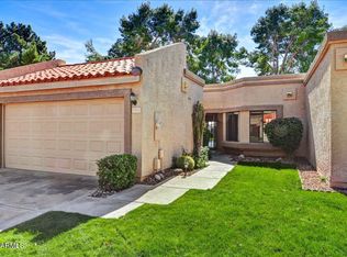 9451 W McRae Way, Peoria, AZ 85382