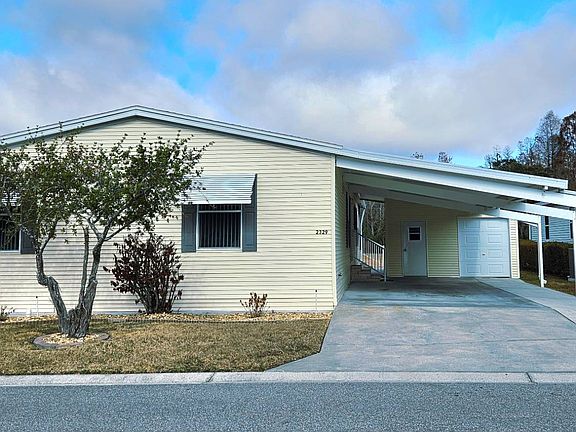 2nd image of 2329 Little Cypress Dr #1545