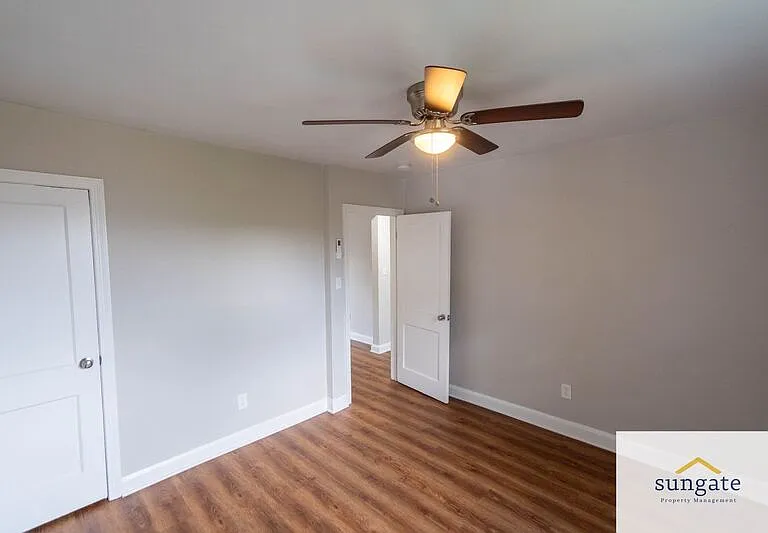 1410 Dartmouth Ave #2 — Photo 13