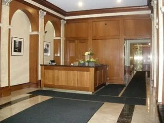 Rented by Corcoran | media 19