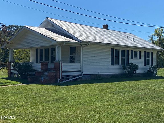 2nd image of 1740 Milligan Hwy