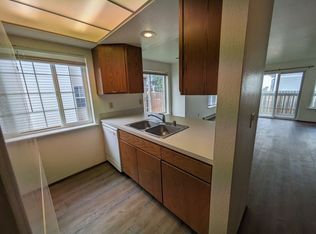 5681 Eagle Pkwy #1, Ferndale, WA 98248