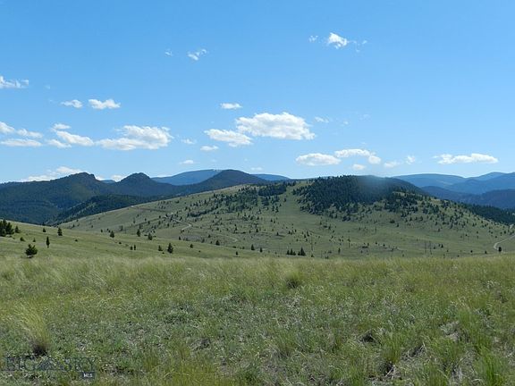 2nd image of Town Road 42/43 Wild Horse Mdw