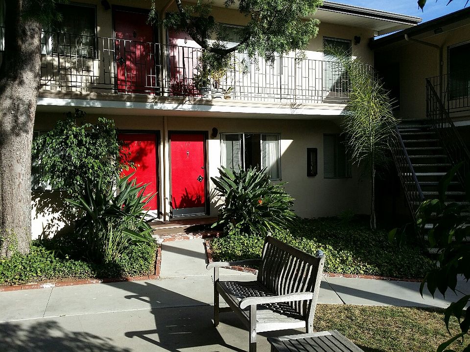 1st image of 120 N La Cumbre Road # Fl Ground