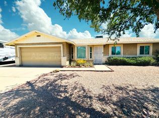 1803 N Cheri Lynn Dr, Chandler, AZ 85225