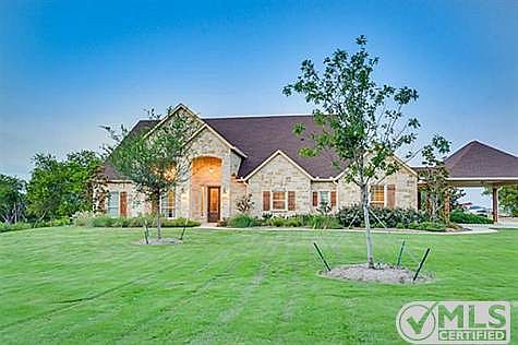 1st image of 334 Compton Ln