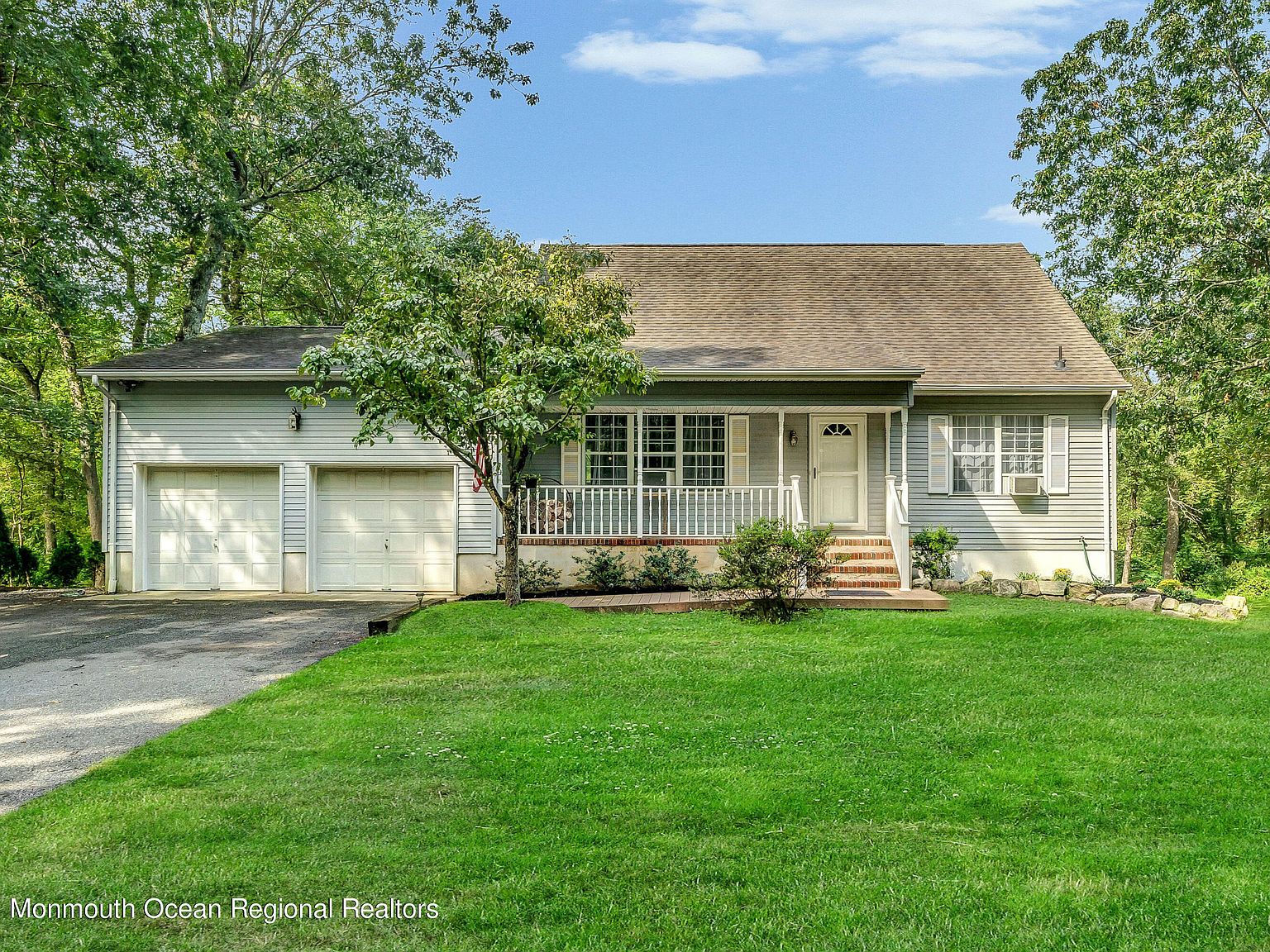 194 Ross Lane, Jackson, NJ 08527 Zillow