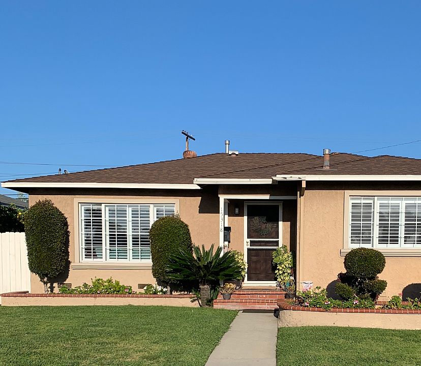 1st image of 15318 Lefloss Ave