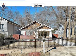 1517 Sylvan Rd SW, Atlanta, GA 30310