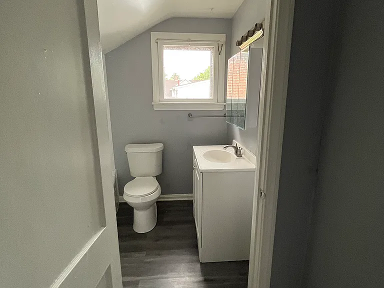 16008 Raymond St #2 — Photo 9