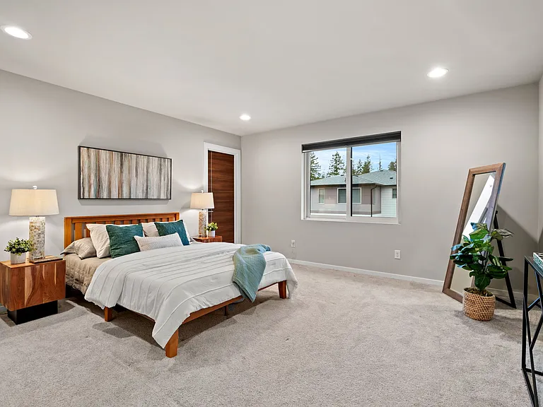 33480 Golden Lakes Ln — Photo 12