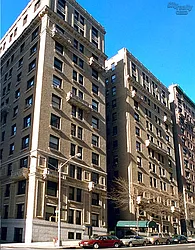 Sold by Spark Realty LLC