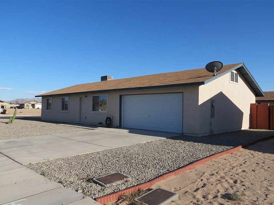1st image of 8783 E 37th Pl