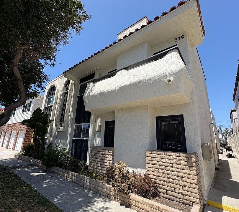 1st image of 319 15th St APT 4