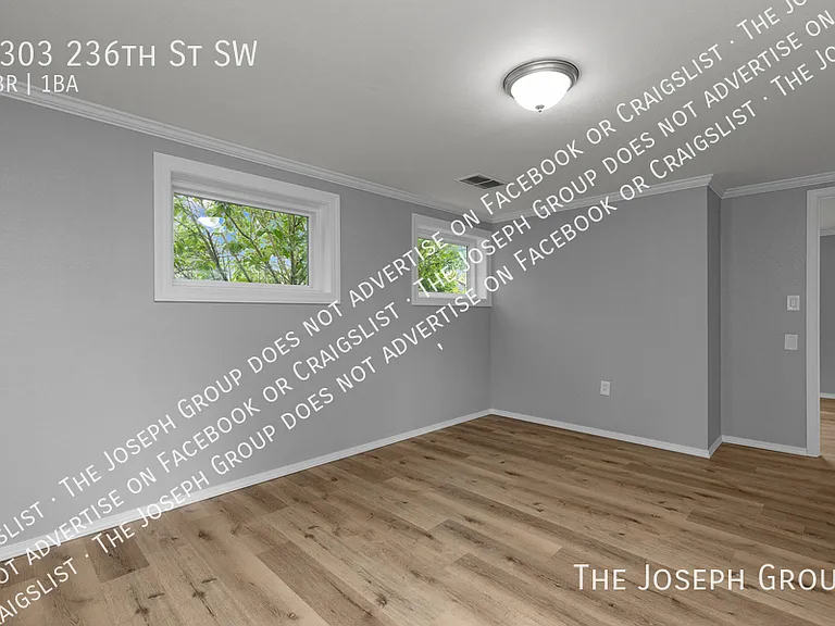 5303 236th St SW — Photo 14
