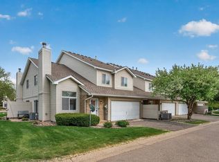 7811 Hemingway Ave S, Cottage Grove, MN 55016