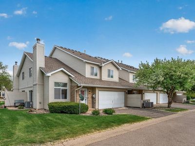 7811 Hemingway Ave S, Cottage Grove, MN, 55016