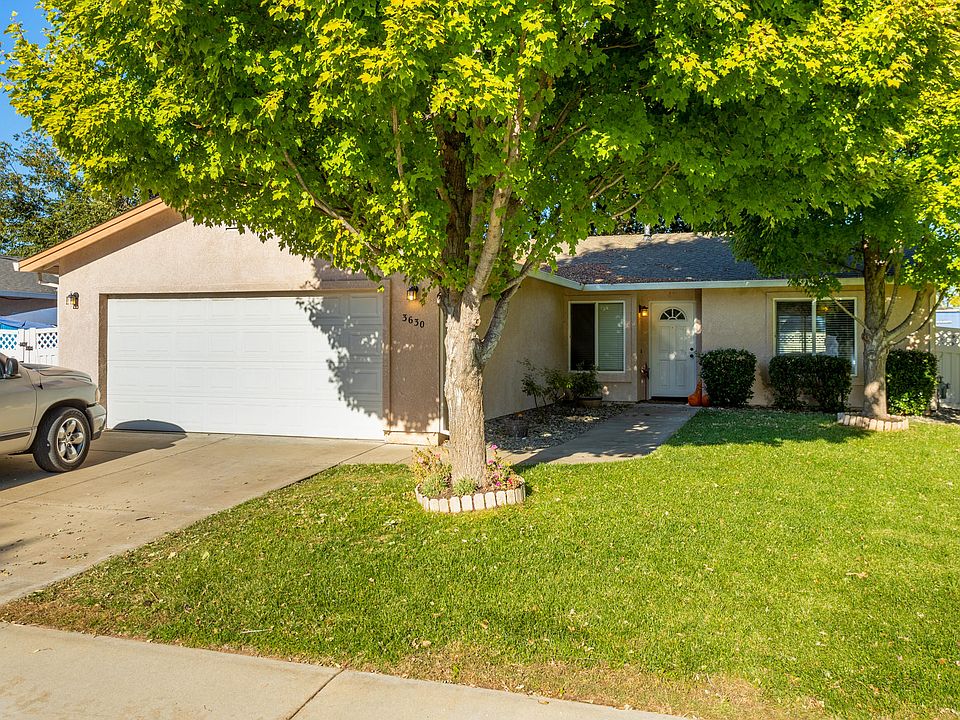 1st image of 3630 Culwood Ln