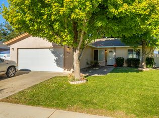3630 Culwood Ln, Anderson, CA 96007