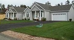1st image of 14 Sterling Blvd