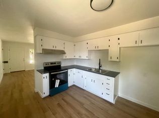 708 N Mills Ave, Lodi, CA 95242