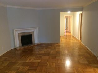 2277 Clay St, San Francisco, CA 94115