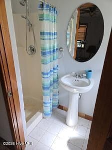 5th image of 1281 Waterlily Road