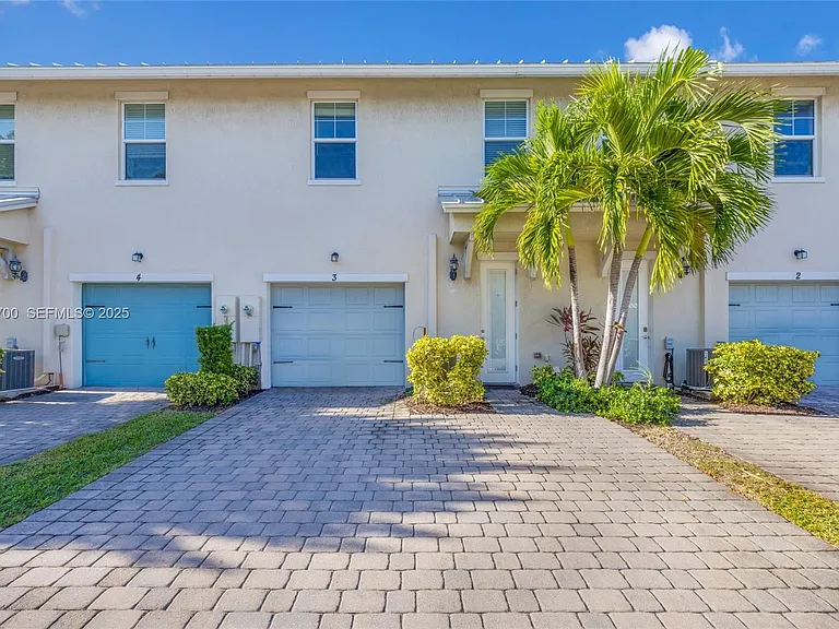 5110 Eucalyptus Dr #3 — Photo 36