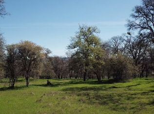 0 Bell Rd LOT 1, Auburn, CA 95602