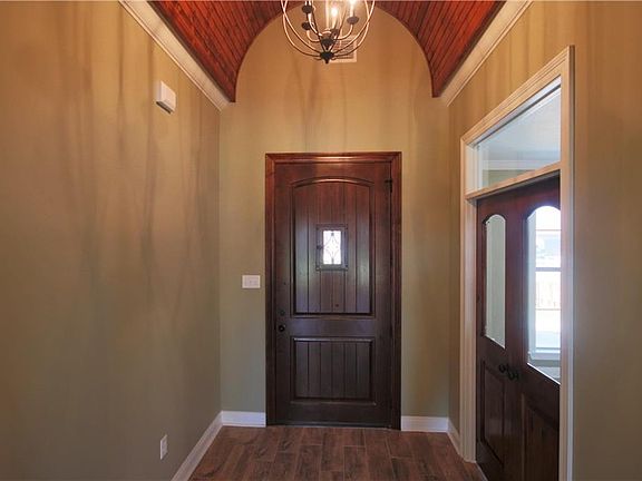 2nd image of 878 Eve Elizabeth Ln