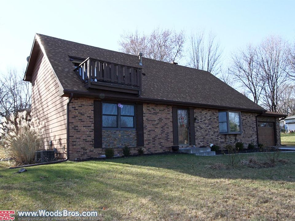 1st image of 4341 Briarpark Dr